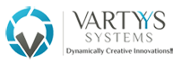 Vartyys