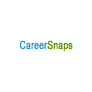 careerSnaps