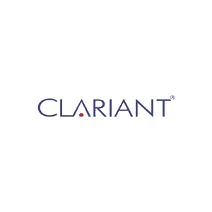 clarient