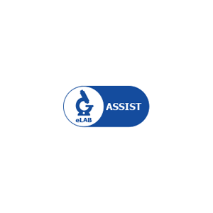 elabassist