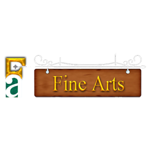 finearts
