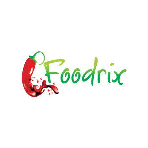 foodrix
