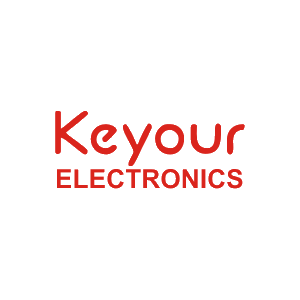 keyour