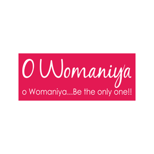 owomaniya