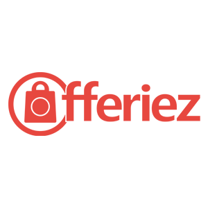 offeriez