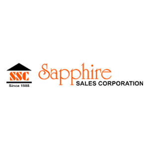 sapphire