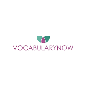 vocabulorynow